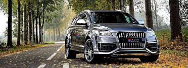 Rent a car Belgrade, cheap rental, prices from 12€: ALDI