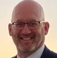 300+ "Mamon" profiles