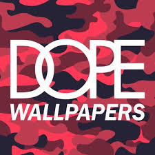 If you see some dope wallpapers hd tumblr you'd like to use, just click on the image to download to your desktop or mobile devices. Dope Wallpaper Hd By Ansh Patel