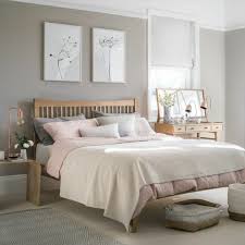 Quelle Couleur Pour Une Chambre A Coucher Le Secret Est Ici Chambre A Coucher Couleur Chambre Couleur Taupe Chambre A Coucher
