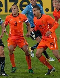 Maybe you would like to learn more about one of these? Jeffrey Bruma Wikipedia