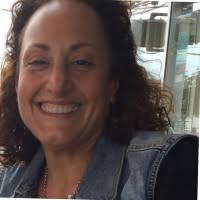 60+ "Maria Cas" profiles