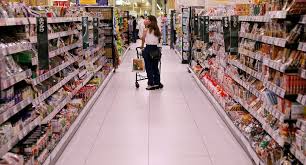 Sometimes it's not about going on a diet or spending hours in the gym working out that can make the difference in losing weight; Healthy Snacking Is Changing The Face Of Snacking In India Manish Aggarwal Bw Businessworld