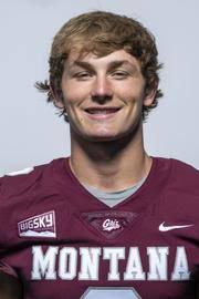 OUR POP WARNER HISTORY