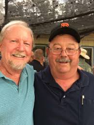 Posing with Nanay Susan😘 #JanicePlaza