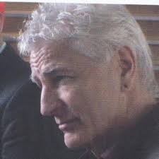 Donal Carroll (donalcarroll1@)