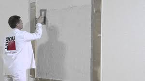 Kabaran duvar tamiri ile ilgili detaylı bilgiyi videomuzda bulabilirsiniz. Baumit Creativtop Puruzlu Yuzey Teknigi Youtube