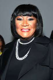Patti LaBelle Cast as Christian Motivational Speaker in Season 3 of  'Greenleaf'