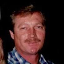 Ricky Glisson's Instagram, Twitter & Facebook