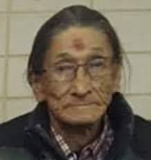 Darrell Hopper's Instagram, Twitter & Facebook