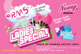 05 46 39 87 26 mail : Neway Subang