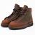 Redwing Boots