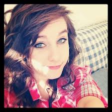 alexandra langdon (@LangdonAllie)