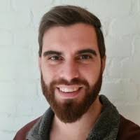 100+ "Löchner" profiles