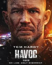 🎬 𝐌𝐚𝐝 𝐌𝐚𝐱: 𝐅𝐮𝐫𝐲 𝐑𝐨𝐚𝐝 (𝟐𝟎𝟏𝟓) Watch:  https://movies.autodailyz.com/40757/ Tom Hardy Then and Now.