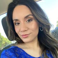 Daniela Nevarez (danielanl)