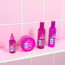 But this doesn't apply to everyone and some people still develop hair loss due to the scarcity of iron, even if ferritin levels are above 40ng/ml (2). Best New Hair Products Of November 2020 Allure