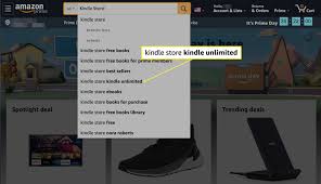 Amazon announced its dates for prime day this morning and is celebrating the upcoming sale with a few early deals. What Is Kindle Unlimited And How Does It Work