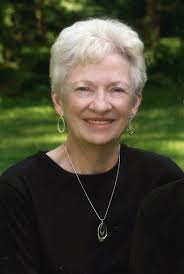 Dorothy Sampson Obituary March 17, 2024