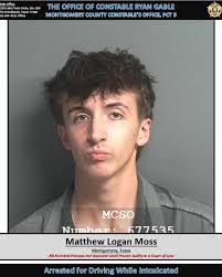 Jason Gable's Instagram, Twitter & Facebook