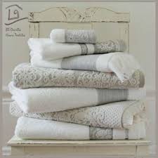 Towels & washcloths └ bathroom supplies & accessories └ bath └ home, furniture & diy all categories antiques art baby books, comics & magazines business. Home Bath Towels Cotton And Linen Collection Of Finest Cotton Bath Linen For Home And Spa Portowel Portugal