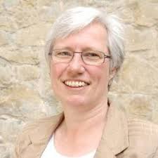 Charity Commission's policy chief takes voluntary exit