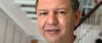 municipiosur.comEmmanuel Peña Sánchez, CANACINTRA: “El nuevo gobierno debe  generar las condiciones para atraer las inversiones, que permitan tener una  estructura del crecimiento comercial e industrial”