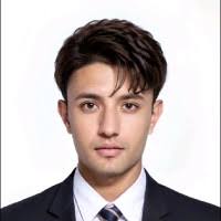 40+ "Jason Winchester" profiles