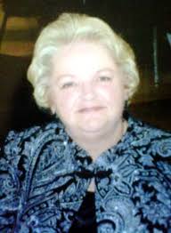 Cheryl A. Hautanen Obituary