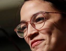 I'm a socialist and a historian, socialism is blooming again in N.J.