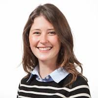 Reviews of Brie Ruggles-Sage, Executive Banker at Rocket Mortgage Sales,  NMLS 1650795