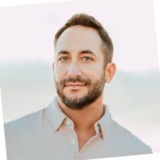 I'm so proud of my amazing wife Candice-Lee Silver for being featured in  South OC Real Producers Magazine for her outstanding accomplishments in  real estate.