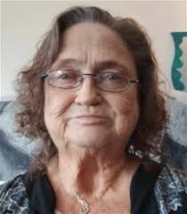 Laura Williams Obituary