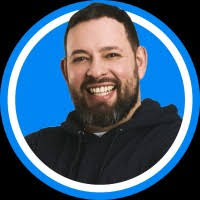 60+ "Mike Million" profiles