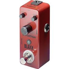 Premium gear built to channel your inner guitar hero. Stagg Blaxx Distortion Pedal For Electric Guitar Red Target