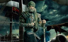 Thugs Of Hindostan Box Office Collections Day 1 Blockbuster Circuit Wise Detailed Analysis Analyzing govinda hit or flop movies box office analysis, he has given a total of 140 films. koimoi