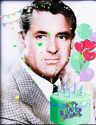 Here's to our fabulous member Sandra S. Gallagher