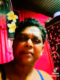 Fiji Qawali 🇫🇯 #foryoupage @MONO SHARMA @SHAFIM✌️ @💢💥💫GOLDENBOY  💫💥-💢 @shah akthar726 @Sada Tamil Tiger nai sake @mohammedazam @niterider  @5 R KAVA KING @Fiji QAWALI GANG 🥰 Munna bhai