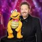 Terry Fator event in Chandler, AZ