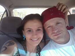 Megan Elizabeth Clegg