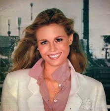 Pictures of Beautiful Women: March 2015