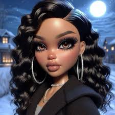 Im with you cause im boring, too." -Kiesha from 'Paid in Full'