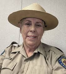 Friends Fall 2023 Newsletter