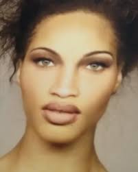 Arlene Martin~Over 25 years of Hair Art & Passion, and the journey  continues. #ArleheMartinHair #ArleneMartinWigs Photog by #larettahouston  Model @tiathemodel (all hair images produced by ...