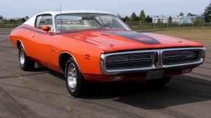Image result for Hemi Orange 1971 Dodge
