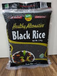 You may check the member directory of the philippine franchise association, association of filipino franchisers, inc., or filipino international franchise. Top 10 Best Black Rice Of 2021