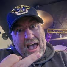 Looking to purchase a four-wheel drive ATV with title in PA?