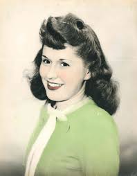 Obituary for Martha L. (Drewel) Snodgrass