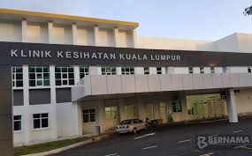 Nombor telefon ditubuhkan pada tahun 1974, hospital pantai kuala lumpur adalah satu kemudahan penjagaan kesihatan utama di bawah parkway pantai limited (ppl) kumpulan hospital yang terletak di daerah. Kli Bahagian Kesihatan Pergigian Kuala Lumpur Putrajaya Facebook