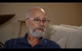 Father of deputy murdered in officer domestic violence pushes for change